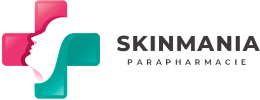 SkinMania