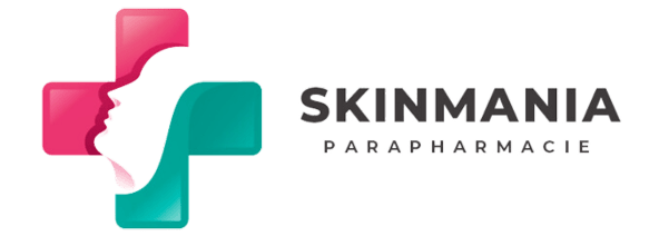 SkinMania