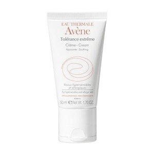 AV TOLERANCE EXTREME CREME DEFI 50ML