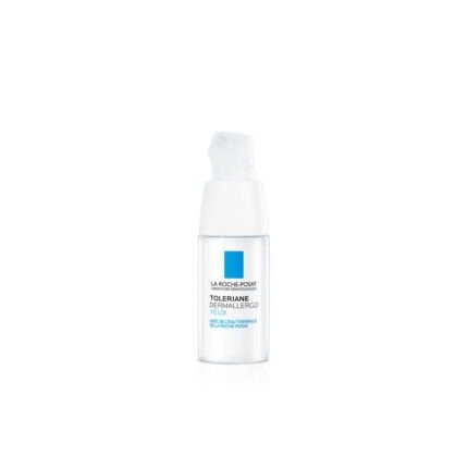 RP DERMALLERGO CONTOUR DES YEUX