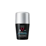 VH HOMME DEO INVISIBLE RESIST DERMO DETRANSPIRANT 72H