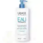 URIAGE EAU THERMALE LAIT VELOUTE 500ML