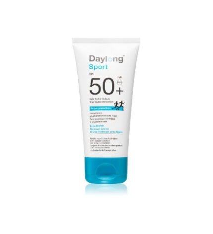 DAYLONG 50+ SPORT 50ML