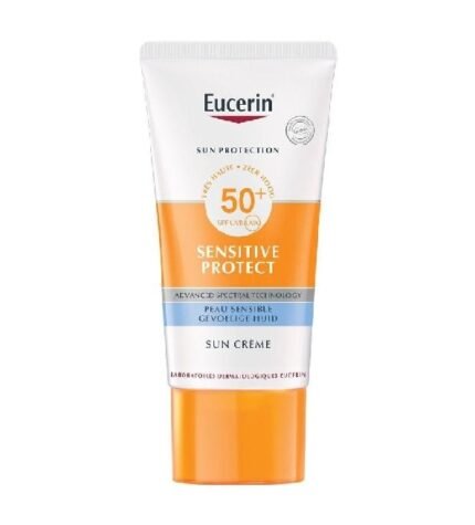 EUCERIN ECRAN ULTRA PROTECTION 50+