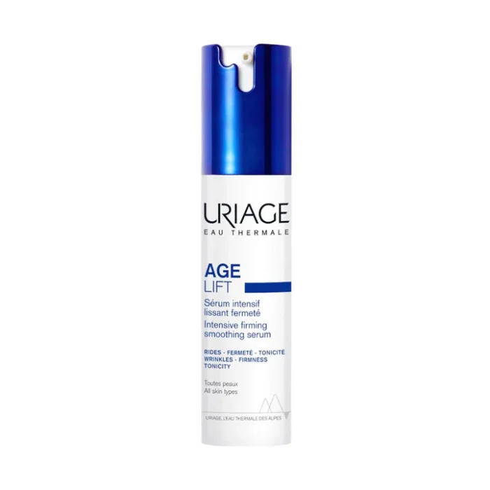 URIAGE AGE LIFT FILLER SERUM INTENSIF 30ML