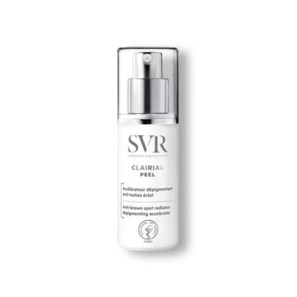 SVR CLAIRIAL PEEL 30ML