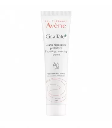 AV CICALFATE+ CREME REPARATRICE 40ML