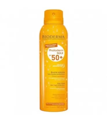 BIODERMA PHOTODERM BRUME 150ML