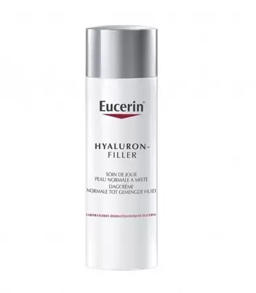 EUCERIN HYALURON-FILLER JOUR