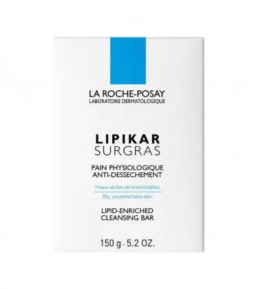 RP LIPIKAR PAIN SURGRAS 150G