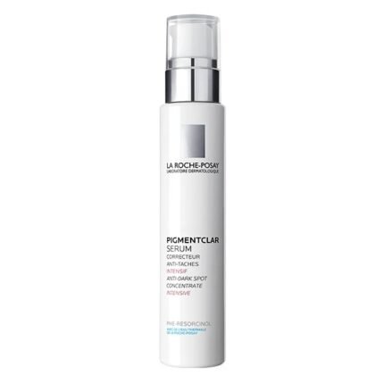 RP PIGMENTCLAR SERUM 30ML