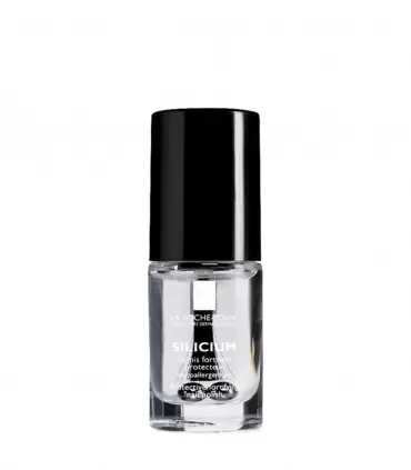 RP SILICIUM 00 TOP COAT