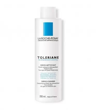 RP TOLERIANE DERMO NET 200ML