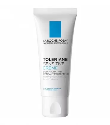 RP TOLERIANE SENSITIVE CREME 40ML