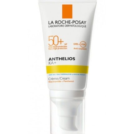 RP ANTHELIOS KA+ CREME SPF50+ 50ML