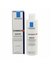 RP KERIUM SHAMP ANTI PEL-SECHES-.