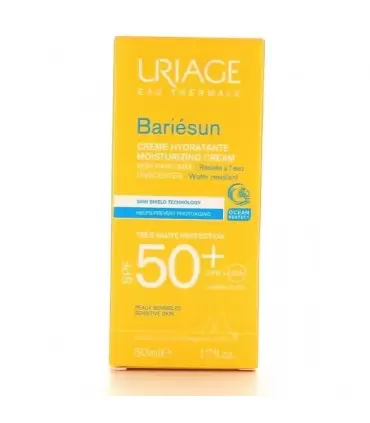 URIAGE BARIESUN CREME SANS PARFUN