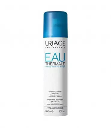 URIAGE EAU THERMALE 300ML