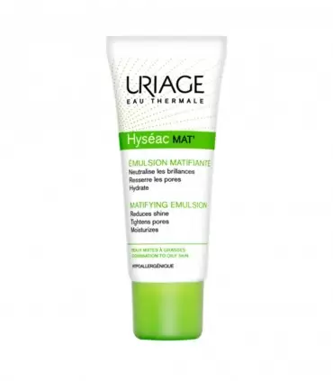 URIAGE HYSEAC A.I 40ML