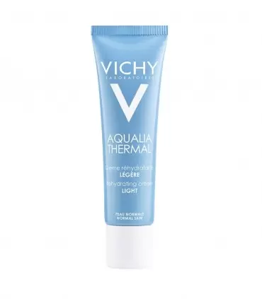 VH AQUALIA THERMAL CREME RICHE 30ML