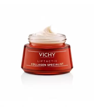 VH LIFTACTIV COLLAGEN SPECIALISTE 50ML