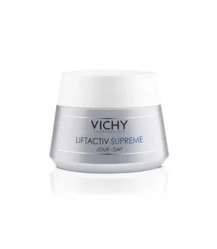 VH LIFTACTIV SUPREME PN 50ML