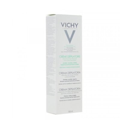 VH CREME DEPILATOIRE 150ML